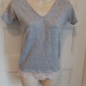 Arsène shirt SZ small